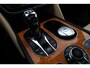 Bentley Bentayga 6.0 W12 Aut. | Massage | Nachtzicht | Panorama | Luchtvering | Stoelkoeling | Soft-close | Leren Hemel | Historie