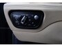 Bentley Bentayga 6.0 W12 Aut. | Massage | Nachtzicht | Panorama | Luchtvering | Stoelkoeling | Soft-close | Leren Hemel | Historie