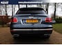 Bentley Bentayga 6.0 W12 Aut. | Massage | Nachtzicht | Panorama | Luchtvering | Stoelkoeling | Soft-close | Leren Hemel | Historie