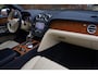 Bentley Bentayga 6.0 W12 Aut. | Massage | Nachtzicht | Panorama | Luchtvering | Stoelkoeling | Soft-close | Leren Hemel | Historie