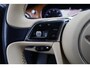 Bentley Bentayga 6.0 W12 Aut. | Massage | Nachtzicht | Panorama | Luchtvering | Stoelkoeling | Soft-close | Leren Hemel | Historie