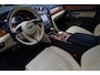 Bentley Bentayga 6.0 W12 Aut. | Massage | Nachtzicht | Panorama | Luchtvering | Stoelkoeling | Soft-close | Leren Hemel | Historie