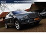 Bentley Bentayga 6.0 W12 Aut. | Massage | Nachtzicht | Panorama | Luchtvering | Stoelkoeling | Soft-close | Leren Hemel | Historie