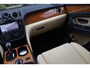 Bentley Bentayga 6.0 W12 Aut. | Massage | Nachtzicht | Panorama | Luchtvering | Stoelkoeling | Soft-close | Leren Hemel | Historie
