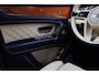 Bentley Bentayga 6.0 W12 Aut. | Massage | Nachtzicht | Panorama | Luchtvering | Stoelkoeling | Soft-close | Leren Hemel | Historie