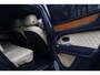 Bentley Bentayga 6.0 W12 Aut. | Massage | Nachtzicht | Panorama | Luchtvering | Stoelkoeling | Soft-close | Leren Hemel | Historie