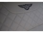 Bentley Bentayga 6.0 W12 Aut. | Massage | Nachtzicht | Panorama | Luchtvering | Stoelkoeling | Soft-close | Leren Hemel | Historie