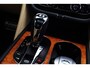 Bentley Bentayga 6.0 W12 Aut. | Massage | Nachtzicht | Panorama | Luchtvering | Stoelkoeling | Soft-close | Leren Hemel | Historie