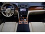 Bentley Bentayga 6.0 W12 Aut. | Massage | Nachtzicht | Panorama | Luchtvering | Stoelkoeling | Soft-close | Leren Hemel | Historie