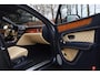 Bentley Bentayga 6.0 W12 Aut. | Massage | Nachtzicht | Panorama | Luchtvering | Stoelkoeling | Soft-close | Leren Hemel | Historie