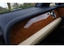 Bentley Bentayga 6.0 W12 Aut. | Massage | Nachtzicht | Panorama | Luchtvering | Stoelkoeling | Soft-close | Leren Hemel | Historie