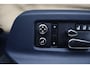 Bentley Bentayga 6.0 W12 Aut. | Massage | Nachtzicht | Panorama | Luchtvering | Stoelkoeling | Soft-close | Leren Hemel | Historie