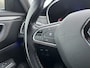 Renault Talisman 1.7 Blue dCi Intens / 150 PK / Dealer onderhouden / Camera / Apple Carplay - Android Auto / Keyless / PDC V+A / LMV /
