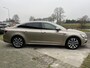 Renault Talisman 1.7 Blue dCi Intens / 150 PK / Dealer onderhouden / Camera / Apple Carplay - Android Auto / Keyless / PDC V+A / LMV /