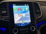 Renault Talisman 1.7 Blue dCi Intens / 150 PK / Dealer onderhouden / Camera / Apple Carplay - Android Auto / Keyless / PDC V+A / LMV /