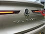 Renault Talisman 1.7 Blue dCi Intens / 150 PK / Dealer onderhouden / Camera / Apple Carplay - Android Auto / Keyless / PDC V+A / LMV /
