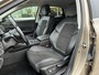 Renault Talisman 1.7 Blue dCi Intens / 150 PK / Dealer onderhouden / Camera / Apple Carplay - Android Auto / Keyless / PDC V+A / LMV /