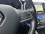 Renault Talisman 1.7 Blue dCi Intens / 150 PK / Dealer onderhouden / Camera / Apple Carplay - Android Auto / Keyless / PDC V+A / LMV /