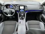 Renault Talisman 1.7 Blue dCi Intens / 150 PK / Dealer onderhouden / Camera / Apple Carplay - Android Auto / Keyless / PDC V+A / LMV /