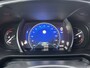Renault Talisman 1.7 Blue dCi Intens / 150 PK / Dealer onderhouden / Camera / Apple Carplay - Android Auto / Keyless / PDC V+A / LMV /
