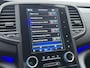 Renault Talisman 1.7 Blue dCi Intens / 150 PK / Dealer onderhouden / Camera / Apple Carplay - Android Auto / Keyless / PDC V+A / LMV /