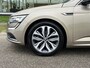 Renault Talisman 1.7 Blue dCi Intens / 150 PK / Dealer onderhouden / Camera / Apple Carplay - Android Auto / Keyless / PDC V+A / LMV /