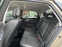 Renault Talisman 1.7 Blue dCi Intens / 150 PK / Dealer onderhouden / Camera / Apple Carplay - Android Auto / Keyless / PDC V+A / LMV /