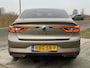 Renault Talisman 1.7 Blue dCi Intens / 150 PK / Dealer onderhouden / Camera / Apple Carplay - Android Auto / Keyless / PDC V+A / LMV /