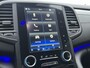 Renault Talisman 1.7 Blue dCi Intens / 150 PK / Dealer onderhouden / Camera / Apple Carplay - Android Auto / Keyless / PDC V+A / LMV /