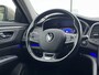 Renault Talisman 1.7 Blue dCi Intens / 150 PK / Dealer onderhouden / Camera / Apple Carplay - Android Auto / Keyless / PDC V+A / LMV /