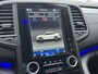 Renault Talisman 1.7 Blue dCi Intens / 150 PK / Dealer onderhouden / Camera / Apple Carplay - Android Auto / Keyless / PDC V+A / LMV /