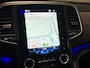 Renault Talisman 1.7 Blue dCi Intens / 150 PK / Dealer onderhouden / Camera / Apple Carplay - Android Auto / Keyless / PDC V+A / LMV /