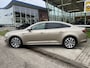 Renault Talisman 1.7 Blue dCi Intens / 150 PK / Dealer onderhouden / Camera / Apple Carplay - Android Auto / Keyless / PDC V+A / LMV /