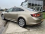 Renault Talisman 1.7 Blue dCi Intens / 150 PK / Dealer onderhouden / Camera / Apple Carplay - Android Auto / Keyless / PDC V+A / LMV /