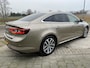 Renault Talisman 1.7 Blue dCi Intens / 150 PK / Dealer onderhouden / Camera / Apple Carplay - Android Auto / Keyless / PDC V+A / LMV /