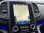 Renault Talisman 1.7 Blue dCi Intens / 150 PK / Dealer onderhouden / Camera / Apple Carplay - Android Auto / Keyless / PDC V+A / LMV /