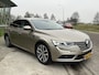 Renault Talisman 1.7 Blue dCi Intens / 150 PK / Dealer onderhouden / Camera / Apple Carplay - Android Auto / Keyless / PDC V+A / LMV /
