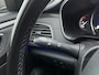 Renault Talisman 1.7 Blue dCi Intens / 150 PK / Dealer onderhouden / Camera / Apple Carplay - Android Auto / Keyless / PDC V+A / LMV /