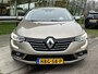 Renault Talisman 1.7 Blue dCi Intens / 150 PK / Dealer onderhouden / Camera / Apple Carplay - Android Auto / Keyless / PDC V+A / LMV /