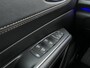 Renault Talisman 1.7 Blue dCi Intens / 150 PK / Dealer onderhouden / Camera / Apple Carplay - Android Auto / Keyless / PDC V+A / LMV /