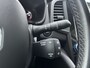 Renault Talisman 1.7 Blue dCi Intens / 150 PK / Dealer onderhouden / Camera / Apple Carplay - Android Auto / Keyless / PDC V+A / LMV /