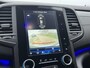 Renault Talisman 1.7 Blue dCi Intens / 150 PK / Dealer onderhouden / Camera / Apple Carplay - Android Auto / Keyless / PDC V+A / LMV /