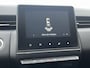 Renault Clio 1.0 TCe Intens / Keyless / Climate / PDC A / Cruise / Lane assist / Applecarplay - Androidauto /