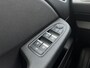Renault Clio 1.0 TCe Intens / Keyless / Climate / PDC A / Cruise / Lane assist / Applecarplay - Androidauto /