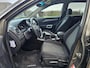 Opel Antara 2.4-16V Temptation AIRCO/cruise