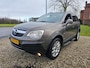 Opel Antara 2.4-16V Temptation AIRCO/cruise