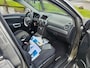 Opel Antara 2.4-16V Temptation AIRCO/cruise