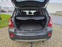 Opel Antara 2.4-16V Temptation AIRCO/cruise