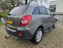 Opel Antara 2.4-16V Temptation AIRCO/cruise