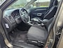 Opel Antara 2.4-16V Temptation AIRCO/cruise